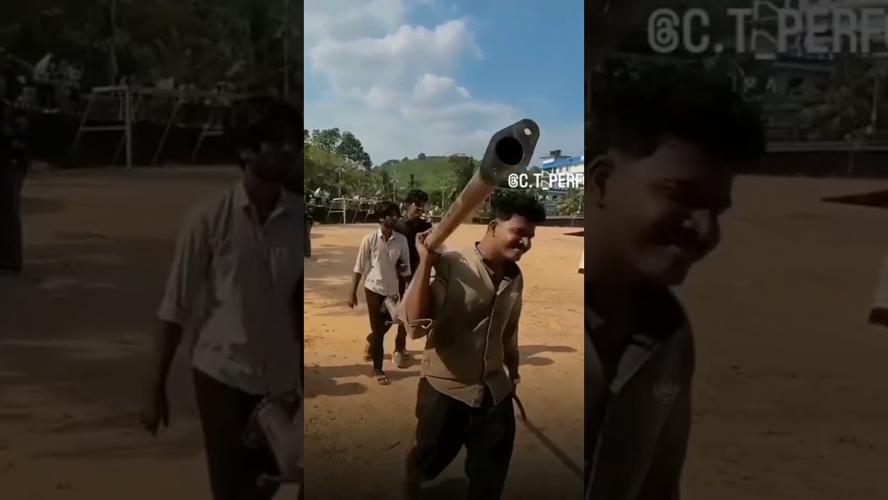 #car