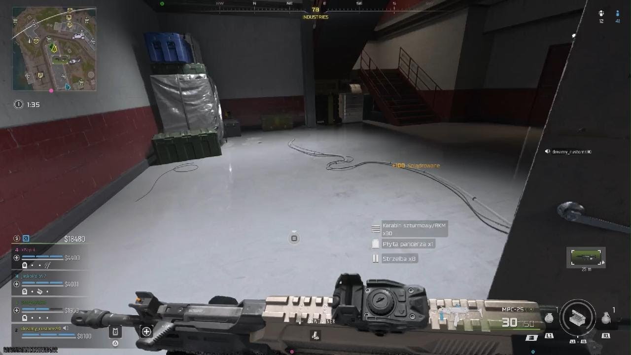 Call of Duty_20260106183337