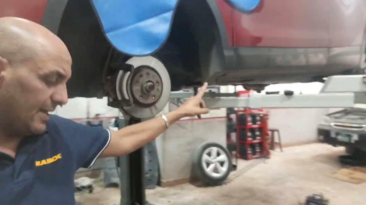 NISSAN_QASHQAI_2019