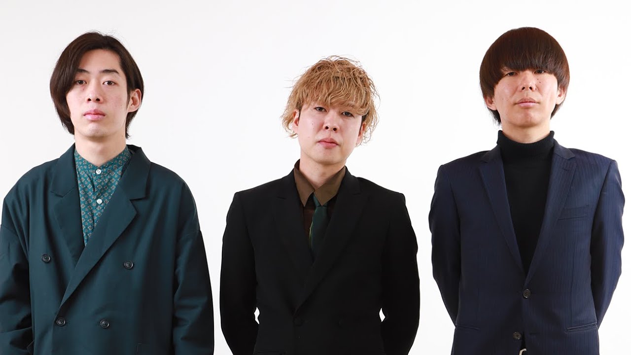 ニートと居候とたかさきが全員キレた