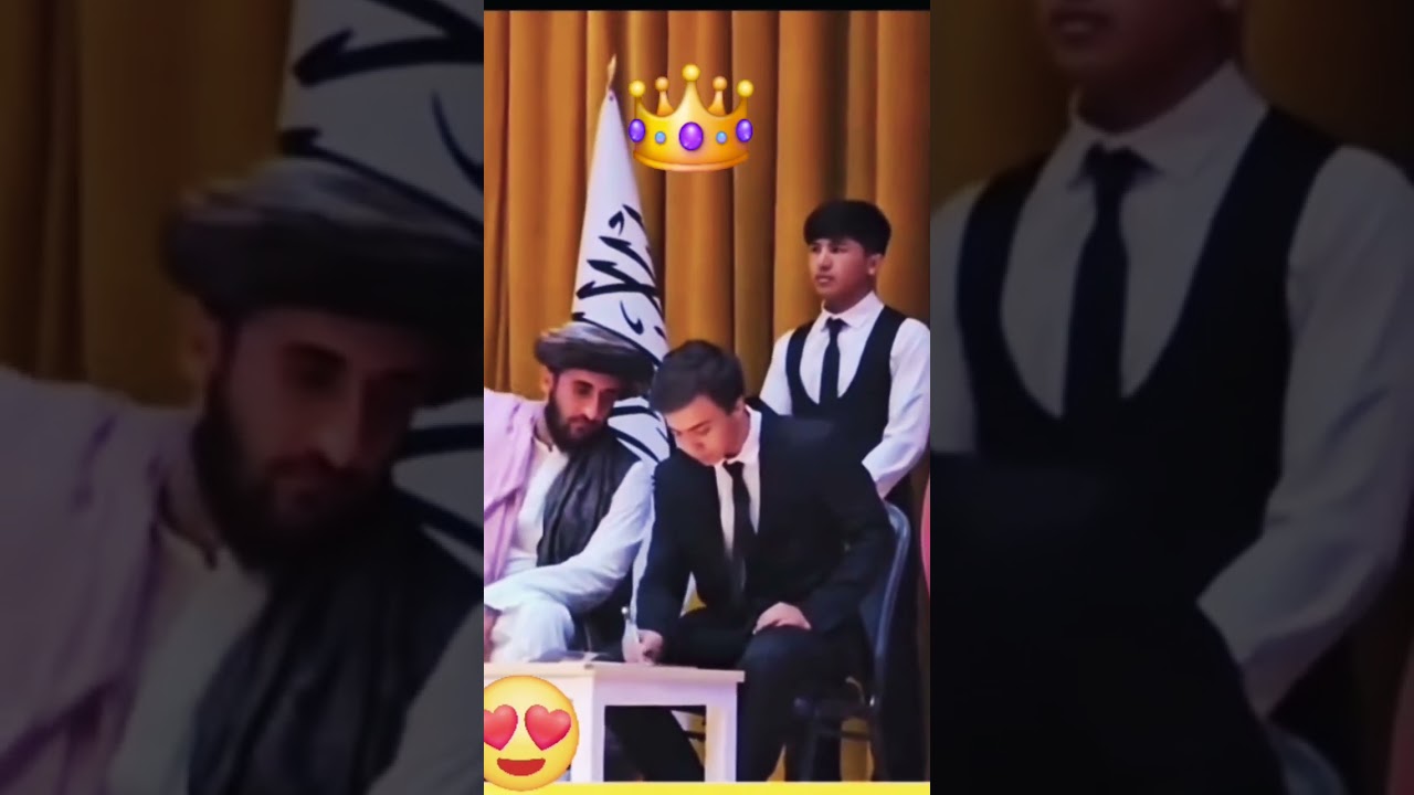 Personal Handshake 🤝 #trending #viral #shortvideos #usa #afghanistan