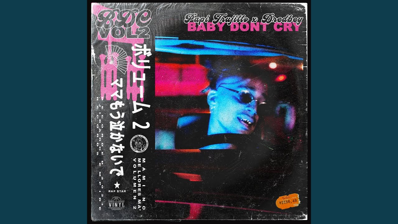 Don