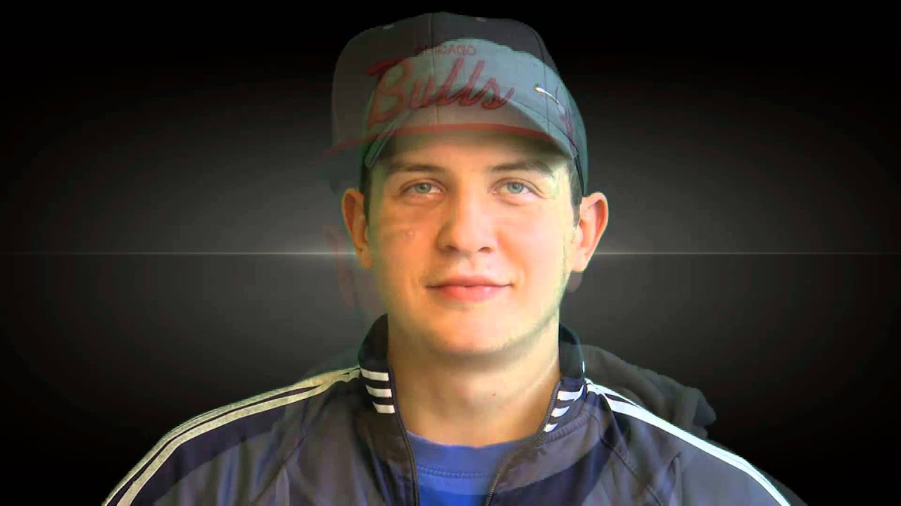 Tipps für Erstinhaftierte