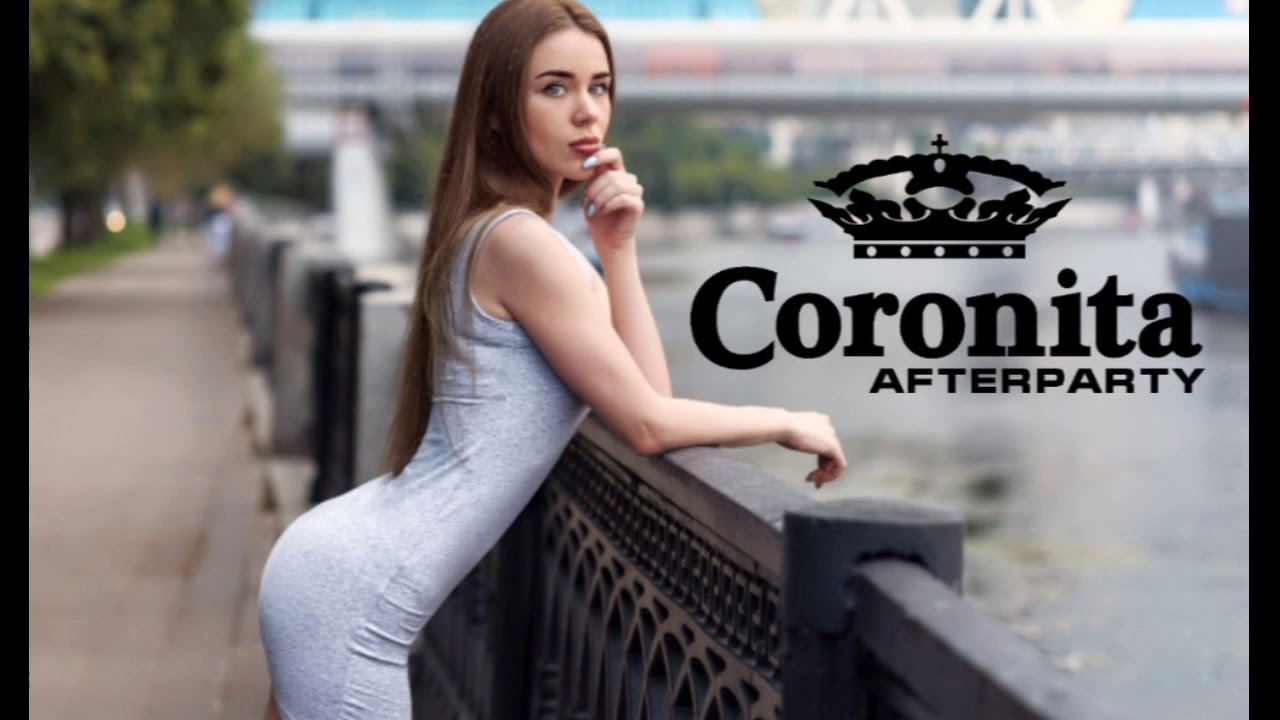 Coronita 2020/J&uacute;nius [Dj Csabax]