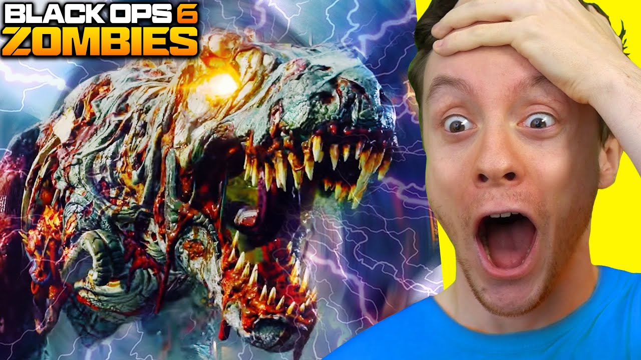 SHATTERED VEIL BOSS FIGHT FIRST REACTION & ALL CUTSCENES (FULL EASTER EGG ENDING)