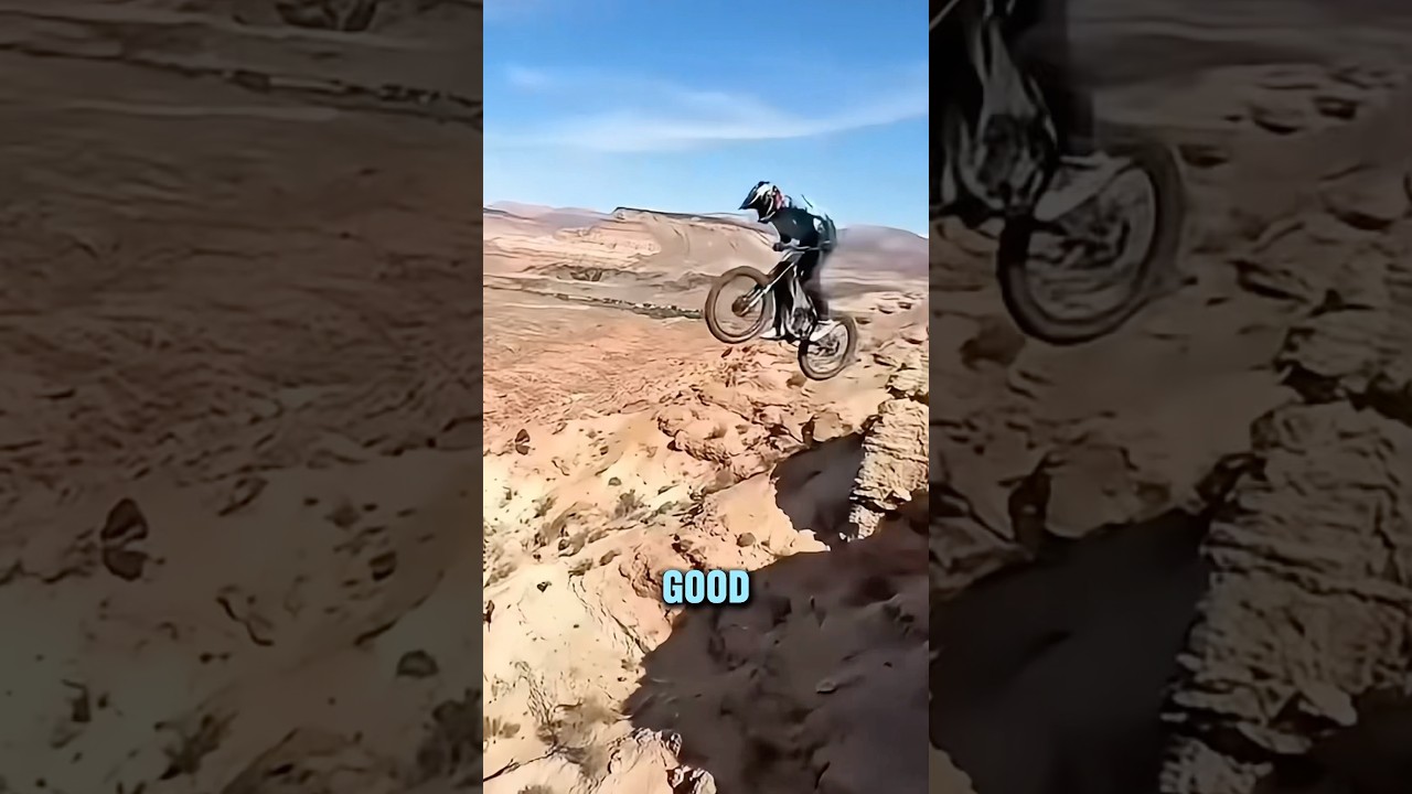 Cheap VS Expensive Bike Suspension Test