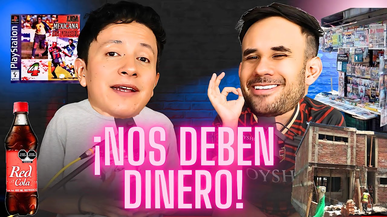 EL SECRETO DE SER RICO O SER POBRE