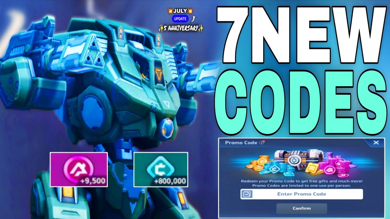 💥ОБНОВЛЕНИЕ!!💥 ПРОМОКОДЫ MECH ARENA ИЮЛЬ 2026 &mdash; КОДЫ MECH ARENA 2026 &mdash; КОДЫ MECH ARENA