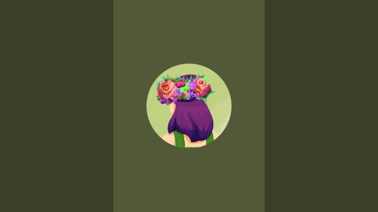 Kiteena teams is live!