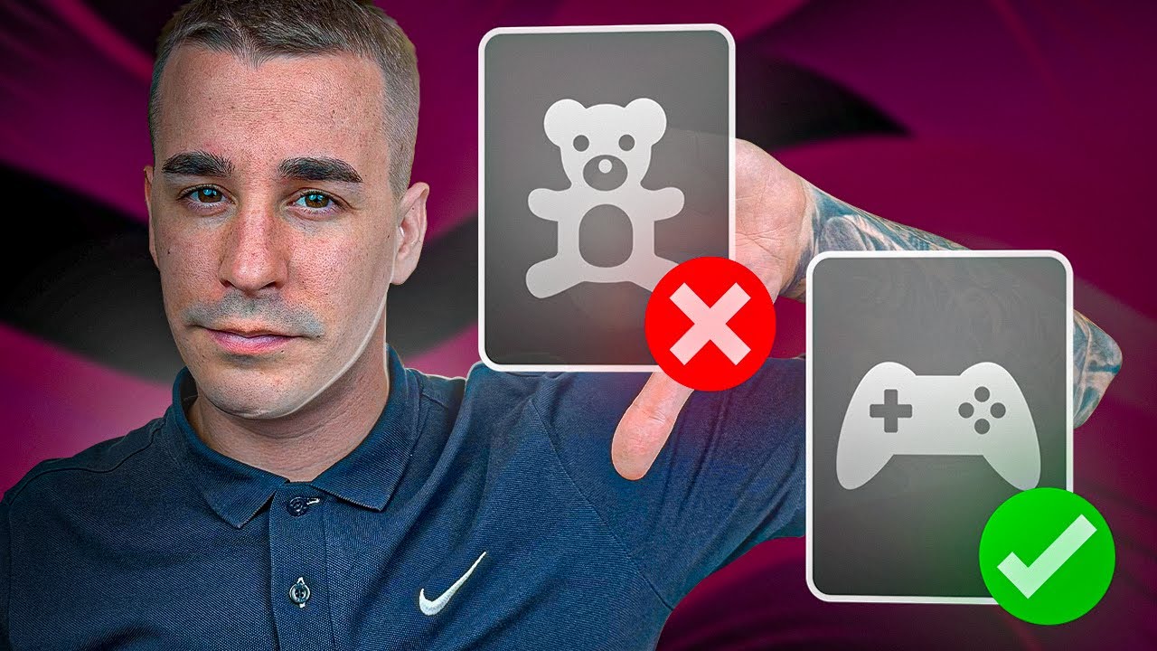 ⛔ NO vendas NUNCA Estos Nichos o Productos con Dropshipping Orgánico