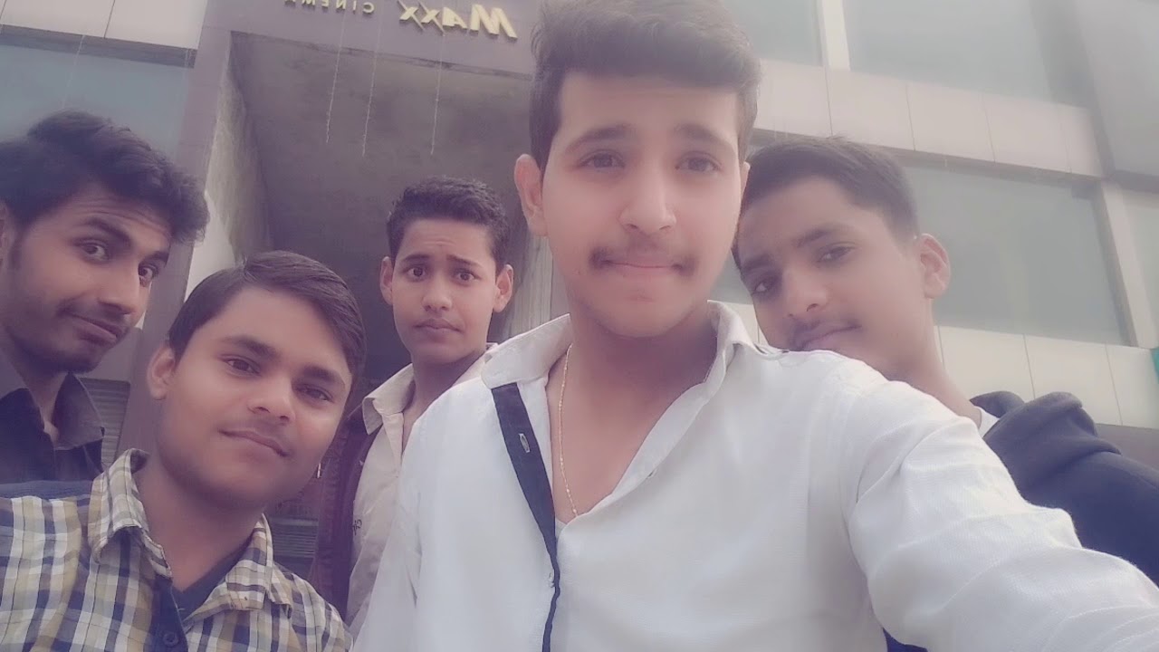 Cipet murthal #no.1 yari ( 2015 -2018)