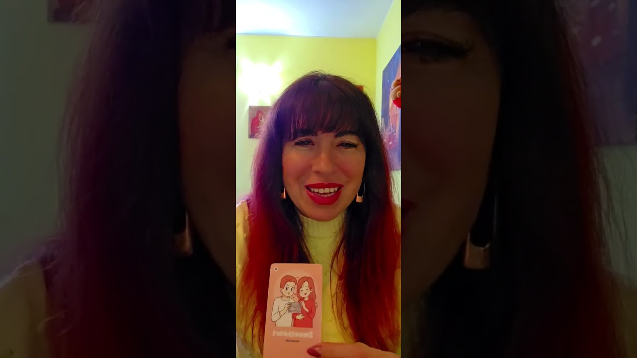 🔮 ZODIA RAC 🪷 IN DRAGOSTE ,ACEASTA PERSOANA ARE SENTIMENTE ,ITI OFERA SUSTINERE ,GENEROZITATE,!