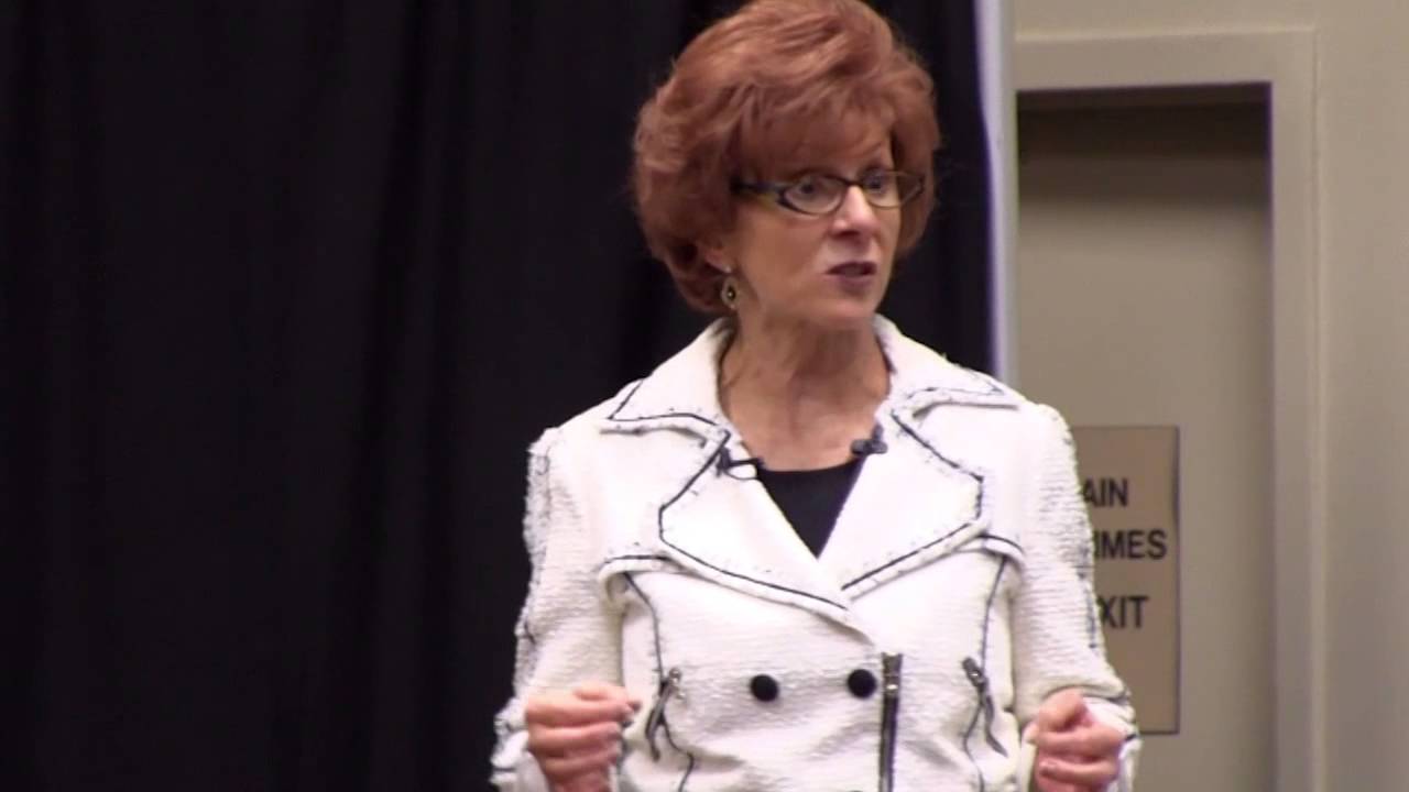 The Courage Expert: An Obstacle to Courage &ndash; Uncertainty