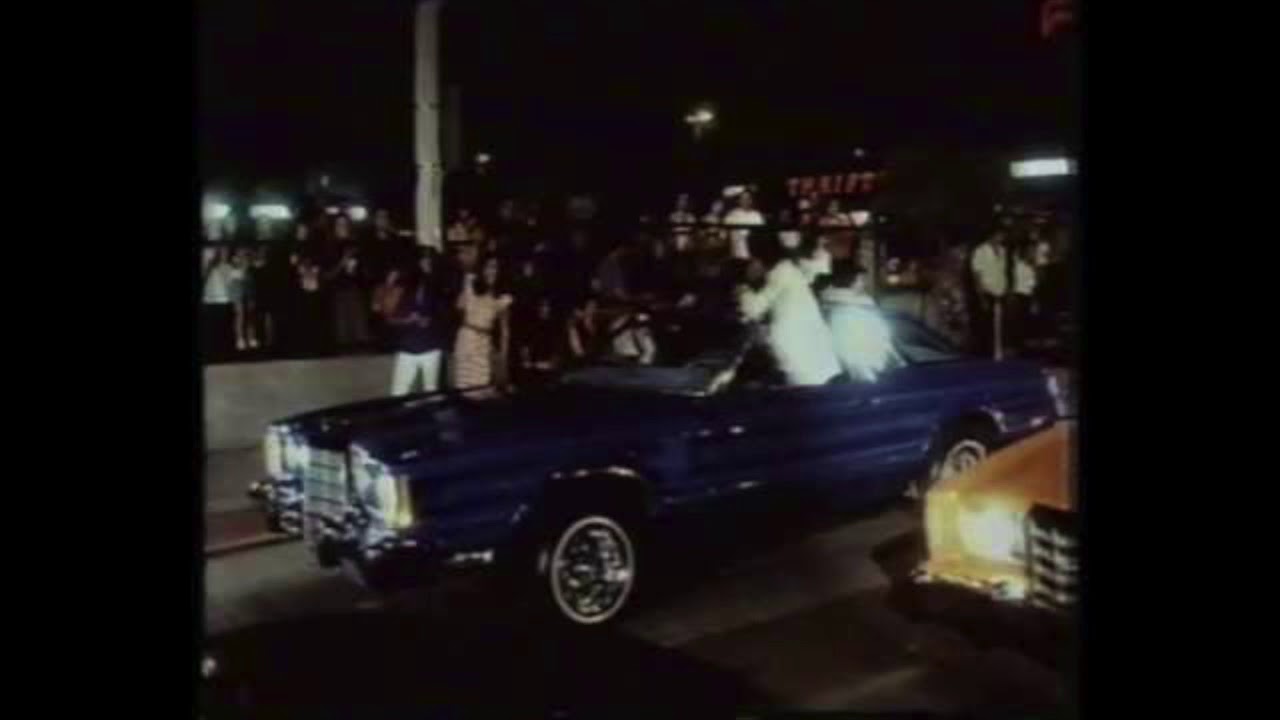 X-Rated Playas - Bitches Lookin' At Me (Prod. DJ Sacred)