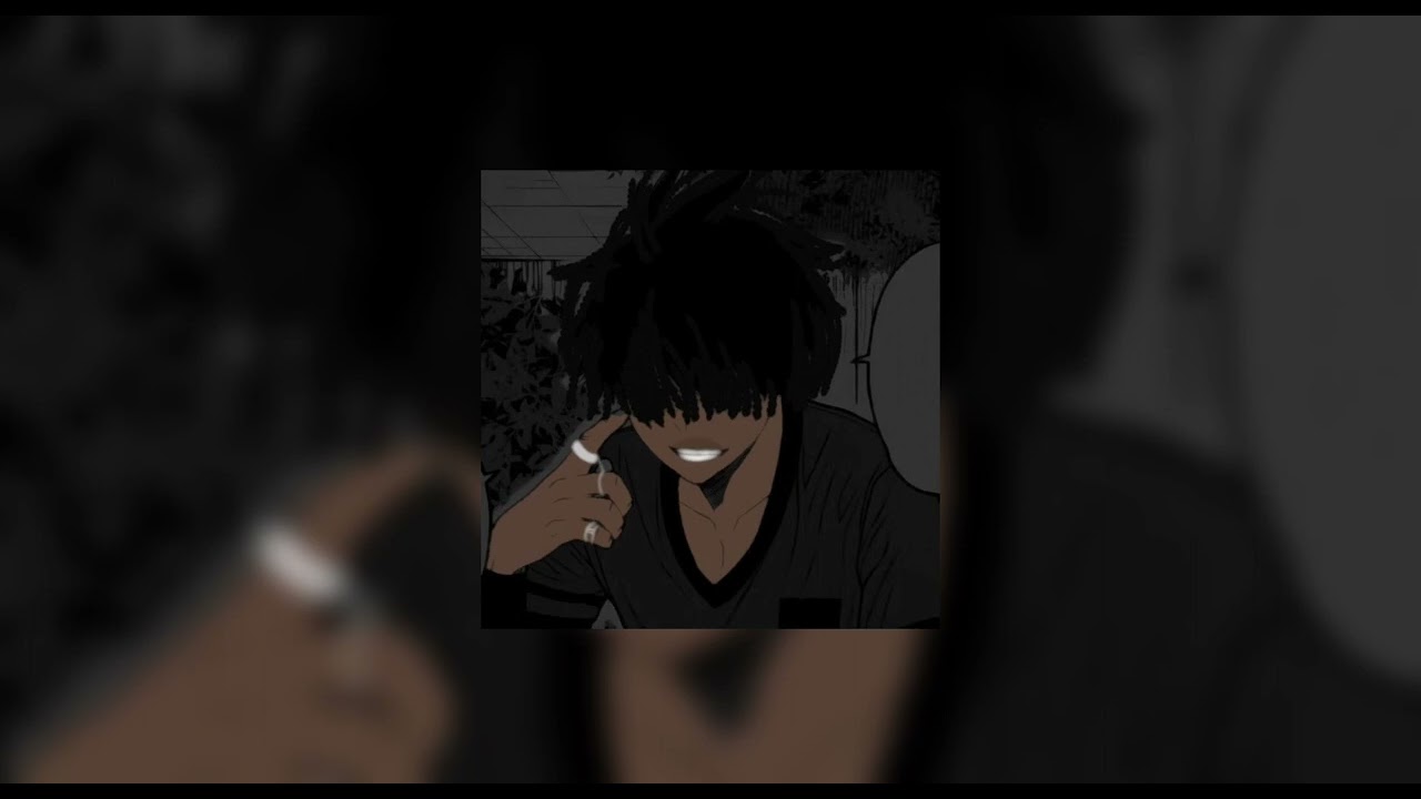 I Spy - Lil Yachty ft. Kyle (sped up)