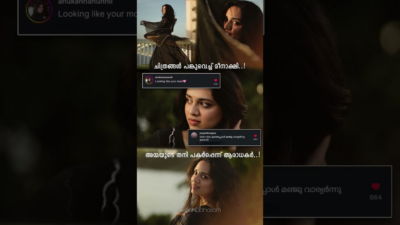 തനി പകർപ്പ്..! #malayalam #troll #shorts #shortsfeed #fyp