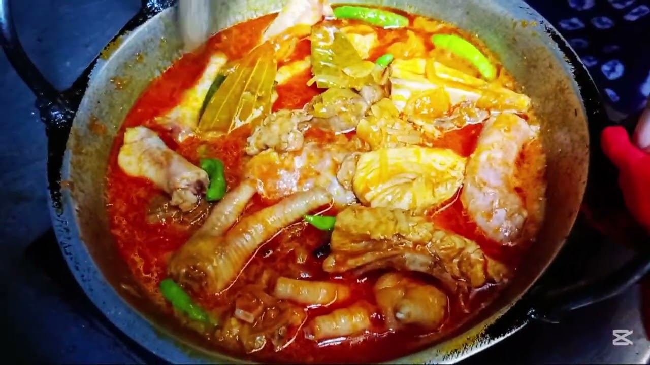 মুরগির গিলা কলিজা রান্না করলাম#chikken #cooking #viral 