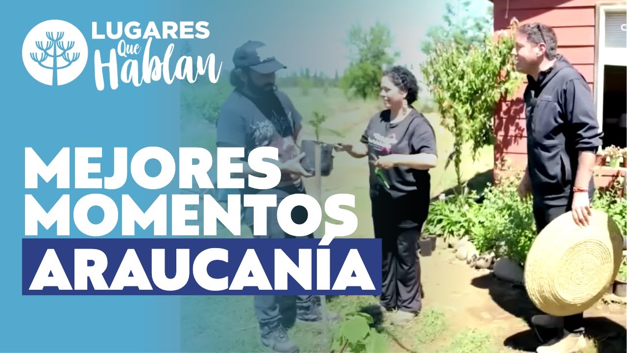 Mejores Momentos 