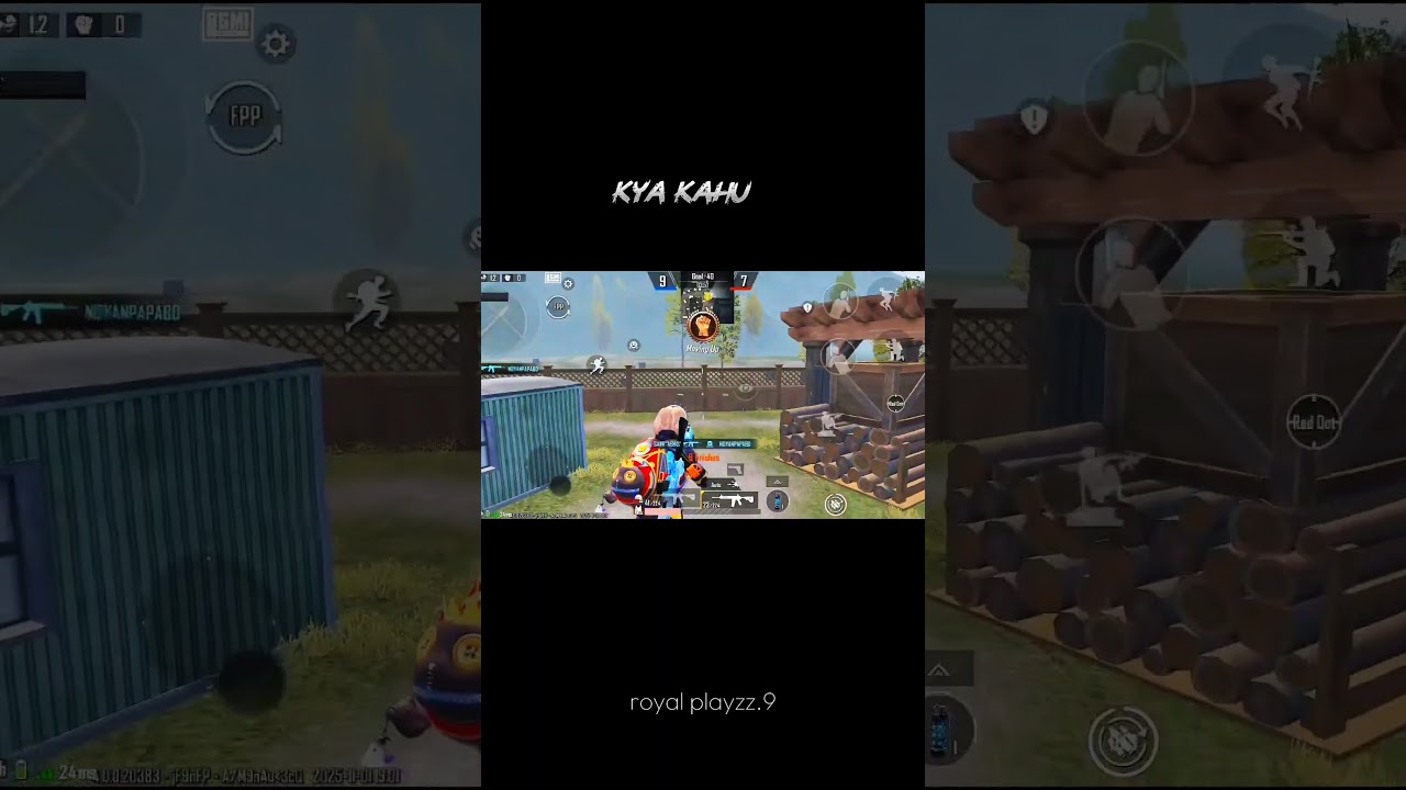 kas mill jata 