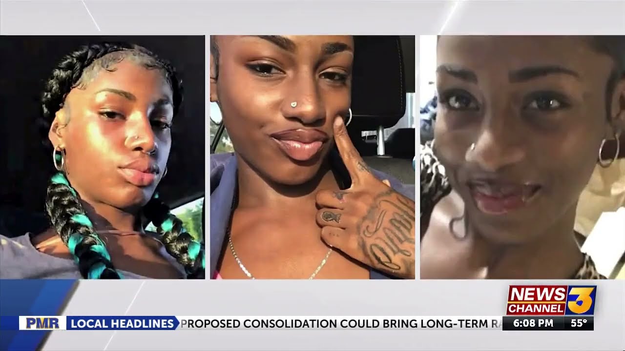 New timeline, digital evidence raise questions after arrest in T’Neya Tovar investigation