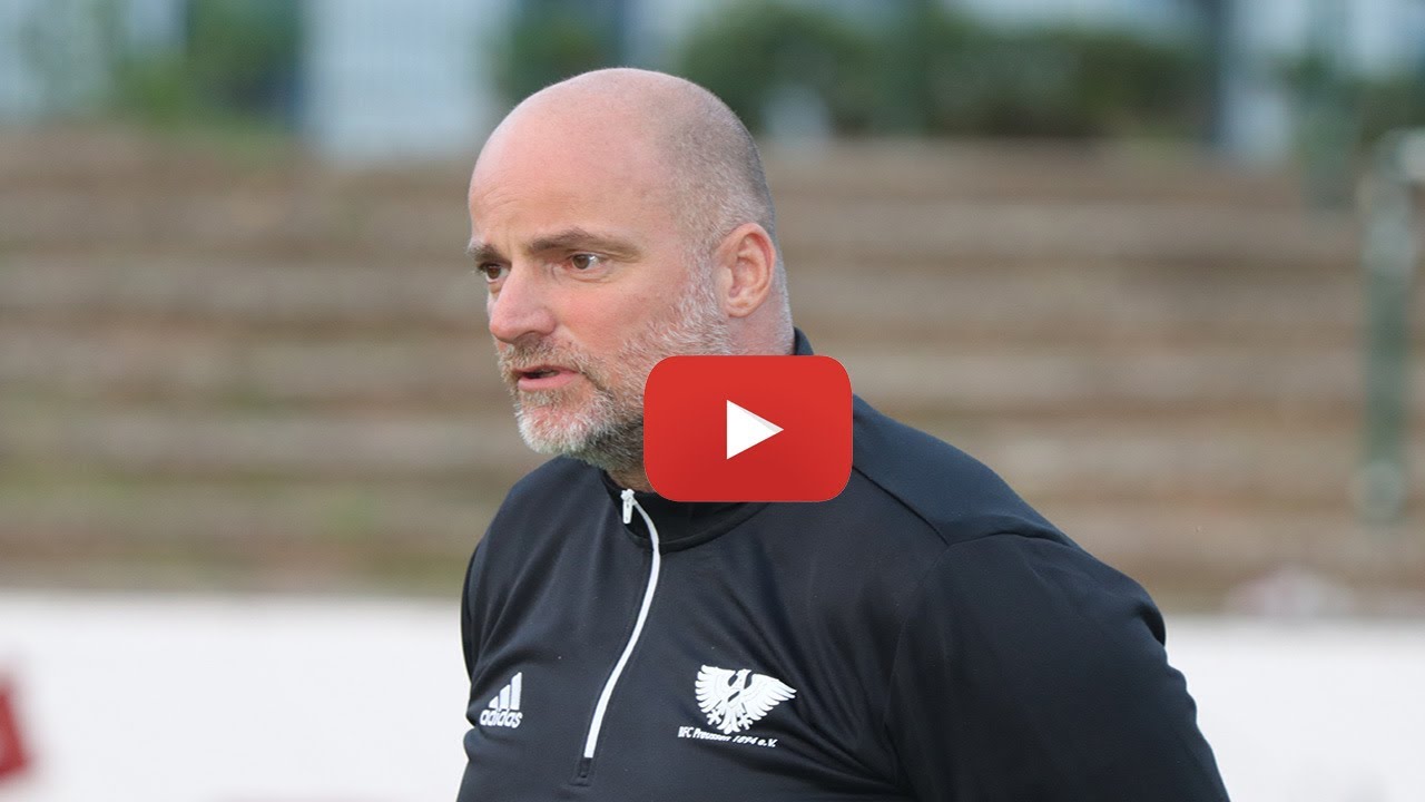 BFC Preussen: 