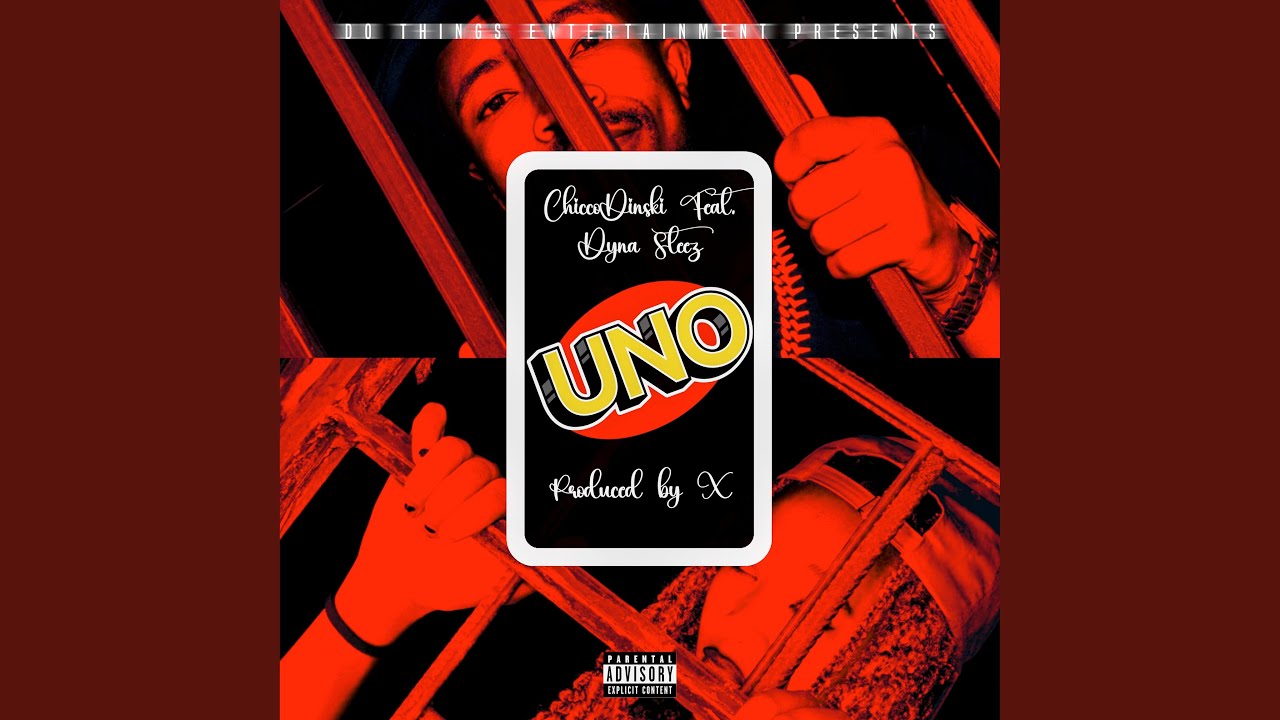Uno