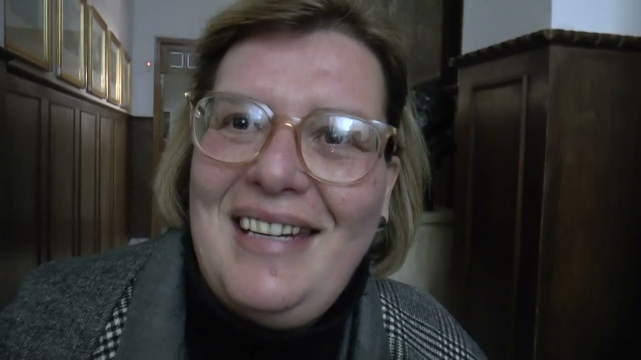 Tg del 30 gennaio 2026 ore 14 00