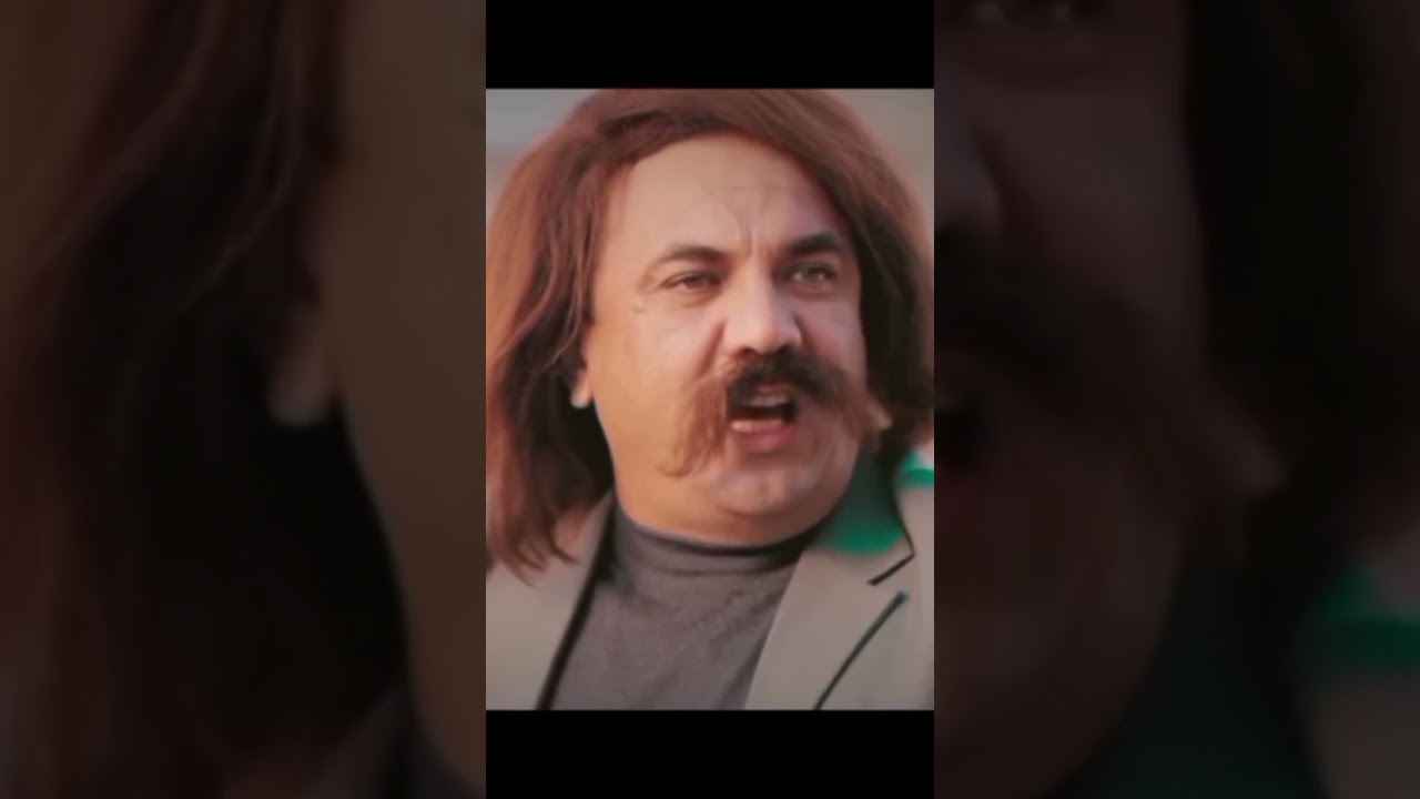 OTABEK MIRZAXOLOV