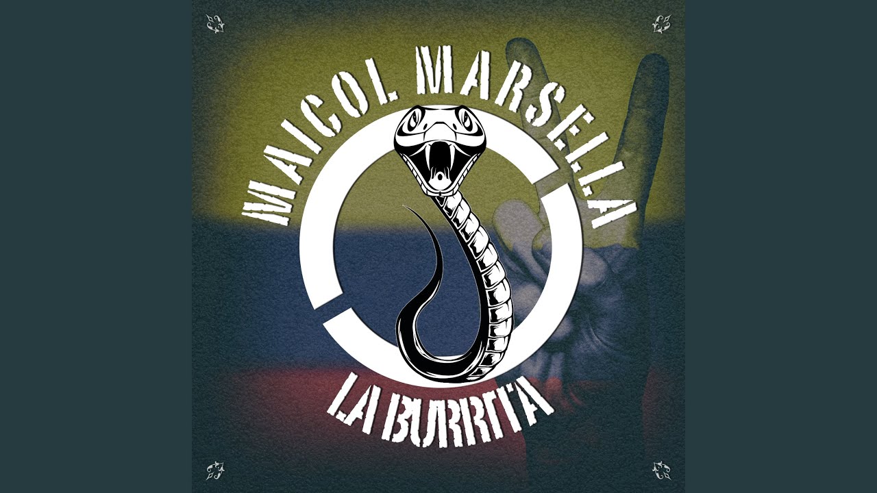 La Burrita (Original Mix)