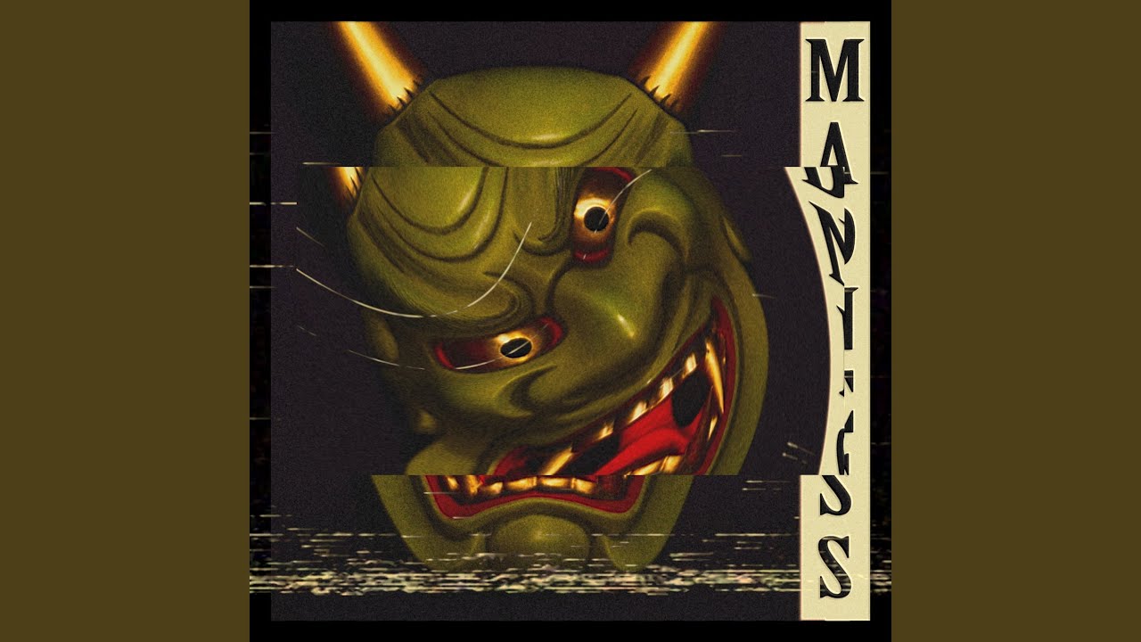 Madness
