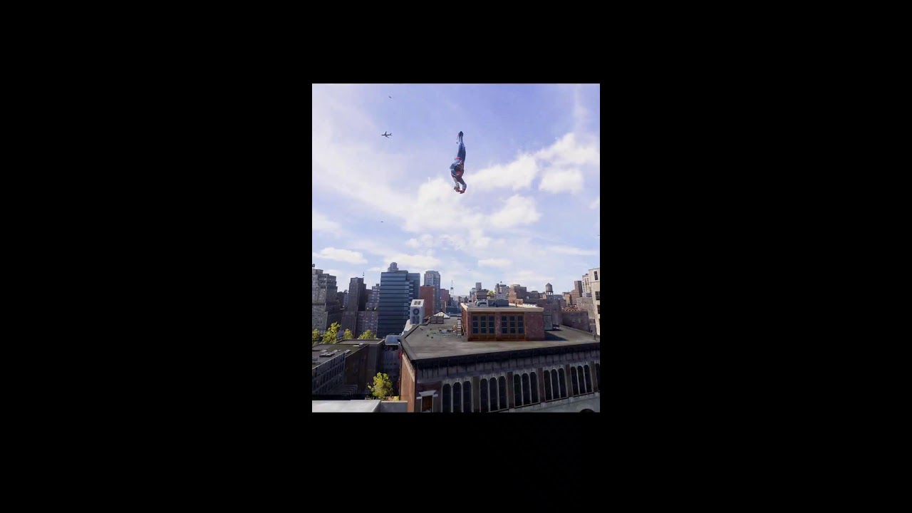 Marvel's Spider-Man 2