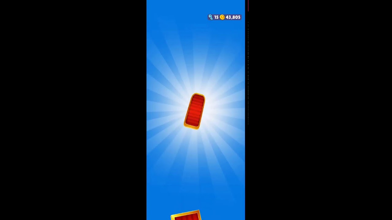 Aditya Anku Vines is live Subway Surfer Live gaming 🎮