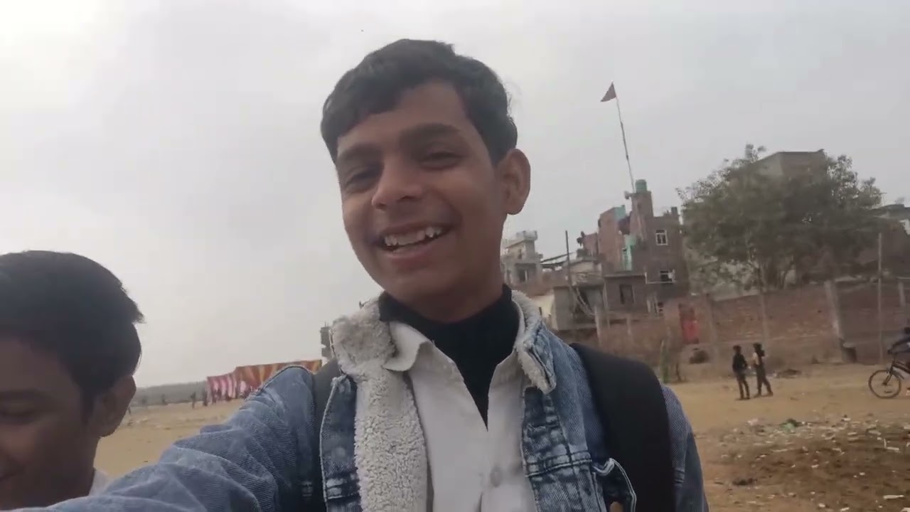 My fast vlog.#vlogger 
