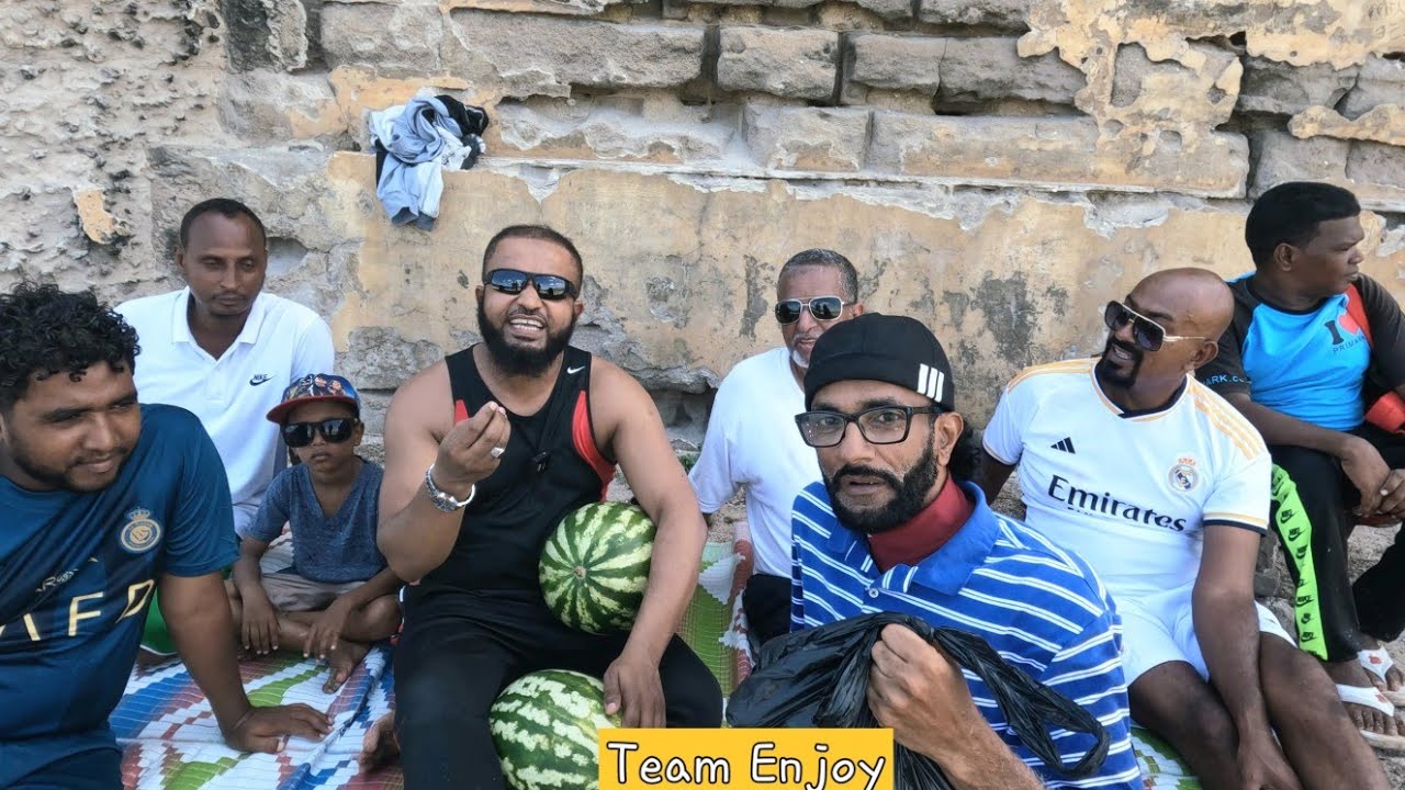 #Sheikh
