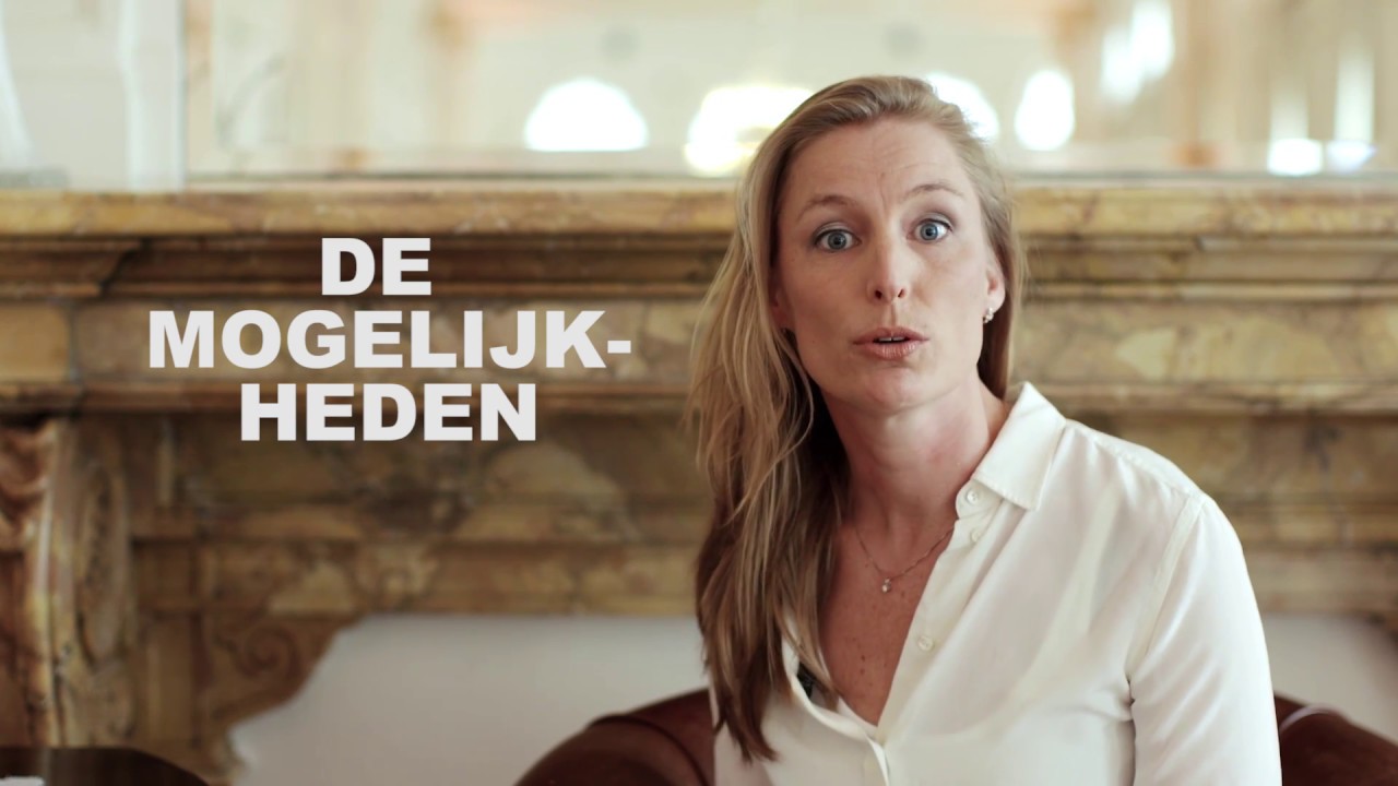 Trouwlocatie uitkiezen? zo doe je dat!