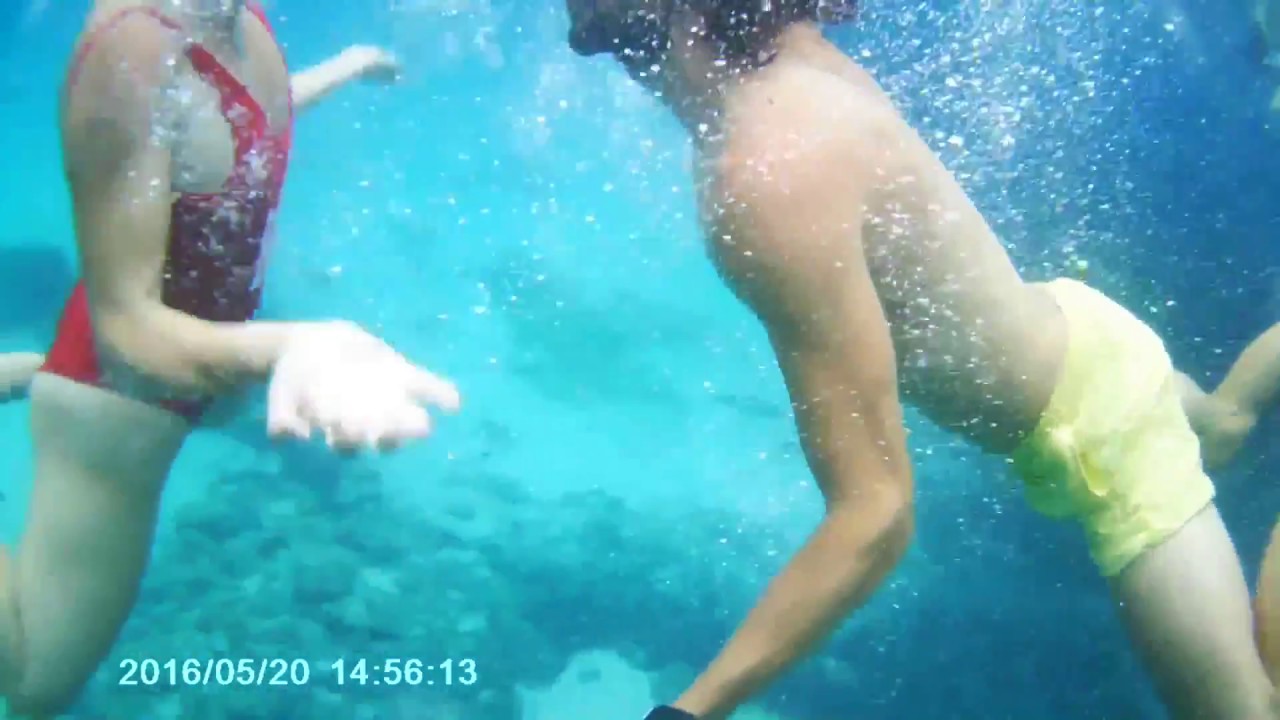 MENORCA 2017