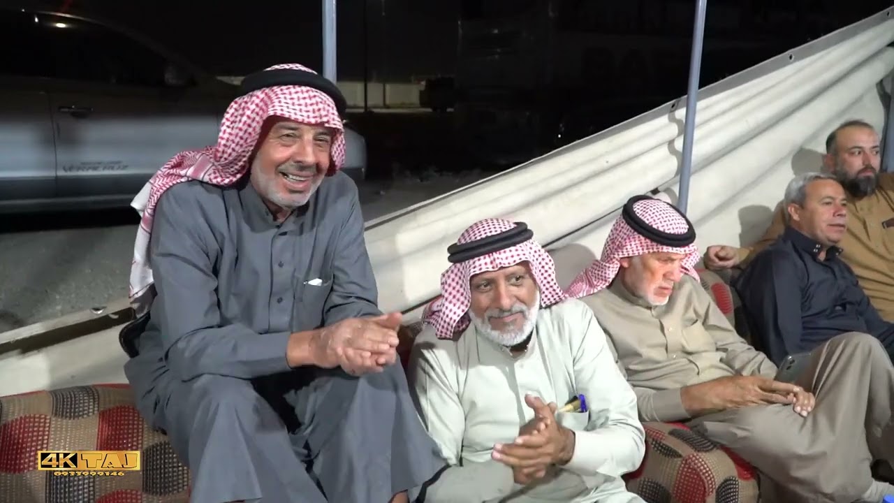 تعليلة العريس أحمد الحسن الحنفيش جزء3 #الفنان#زيدالحسن#الفنان أحمد السلمان #الفنان حمود ي المرادي