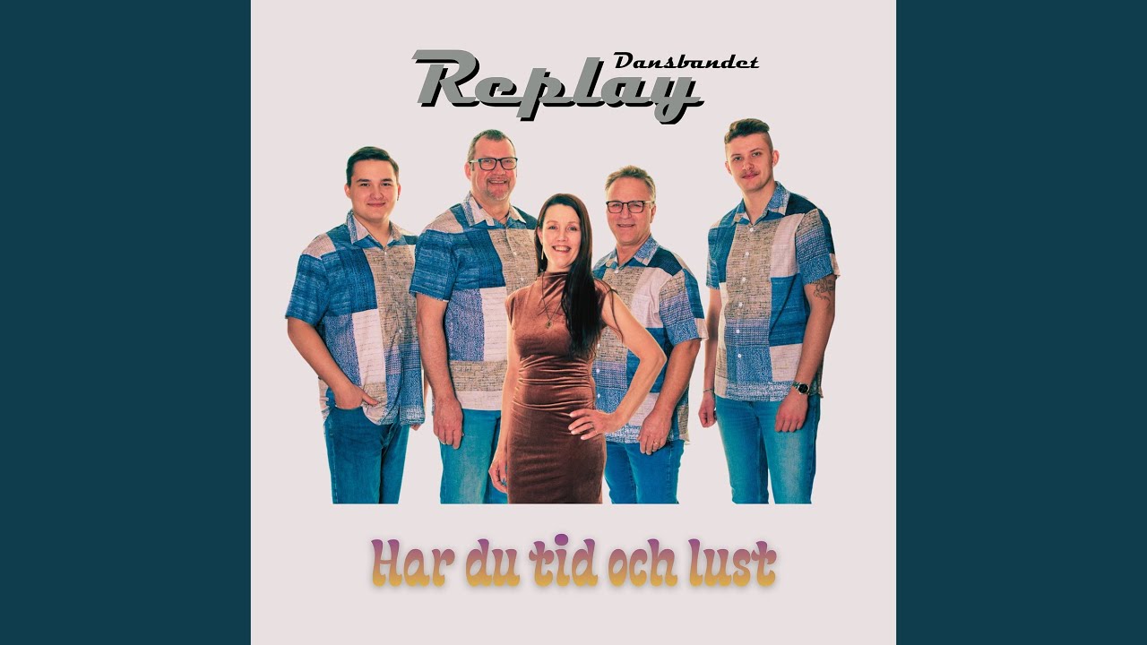 Har du tid och lust