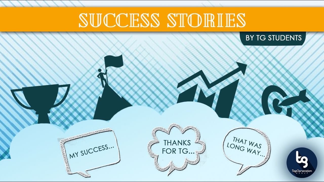 Как поступить в Назарбаев Университет на Direct - результат IELTS 7.0