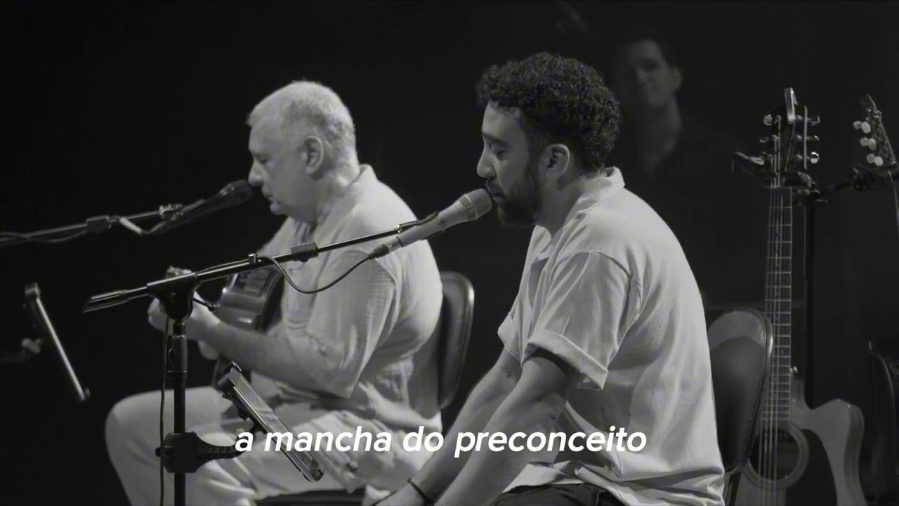 não vai dar certo - @celsoviafora1 e @pedroviafora