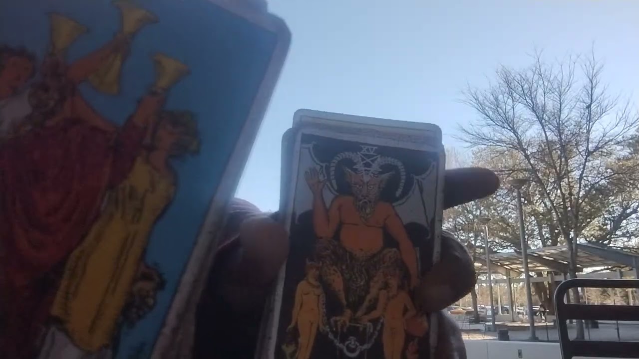 GEMINI WHAT'S GOING ON IN UR ENERGY 
