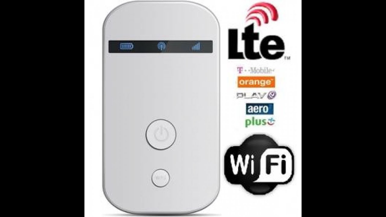 4G Wi-Fi роутер Билайн ZTE MF90, Роутеры БИЛАЙН, Мобильные роутеры, USB модемы-Интернет тарифы и