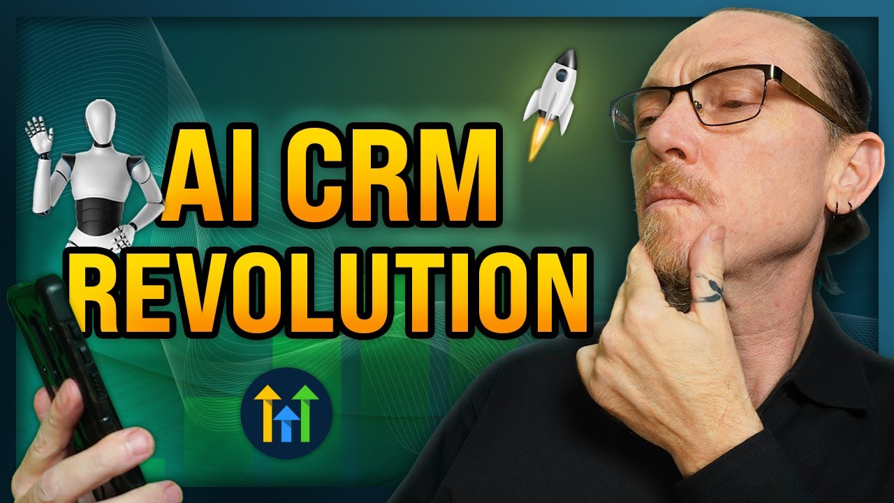 What Does An Effective Realtor CRM Look like in 2026?