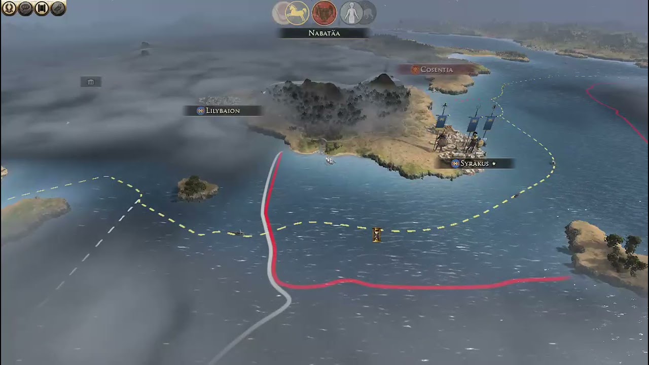 Total War  ROME 2 2026 02 19 14 42 48RTW2 MIT MAKEDONIEN:D 26