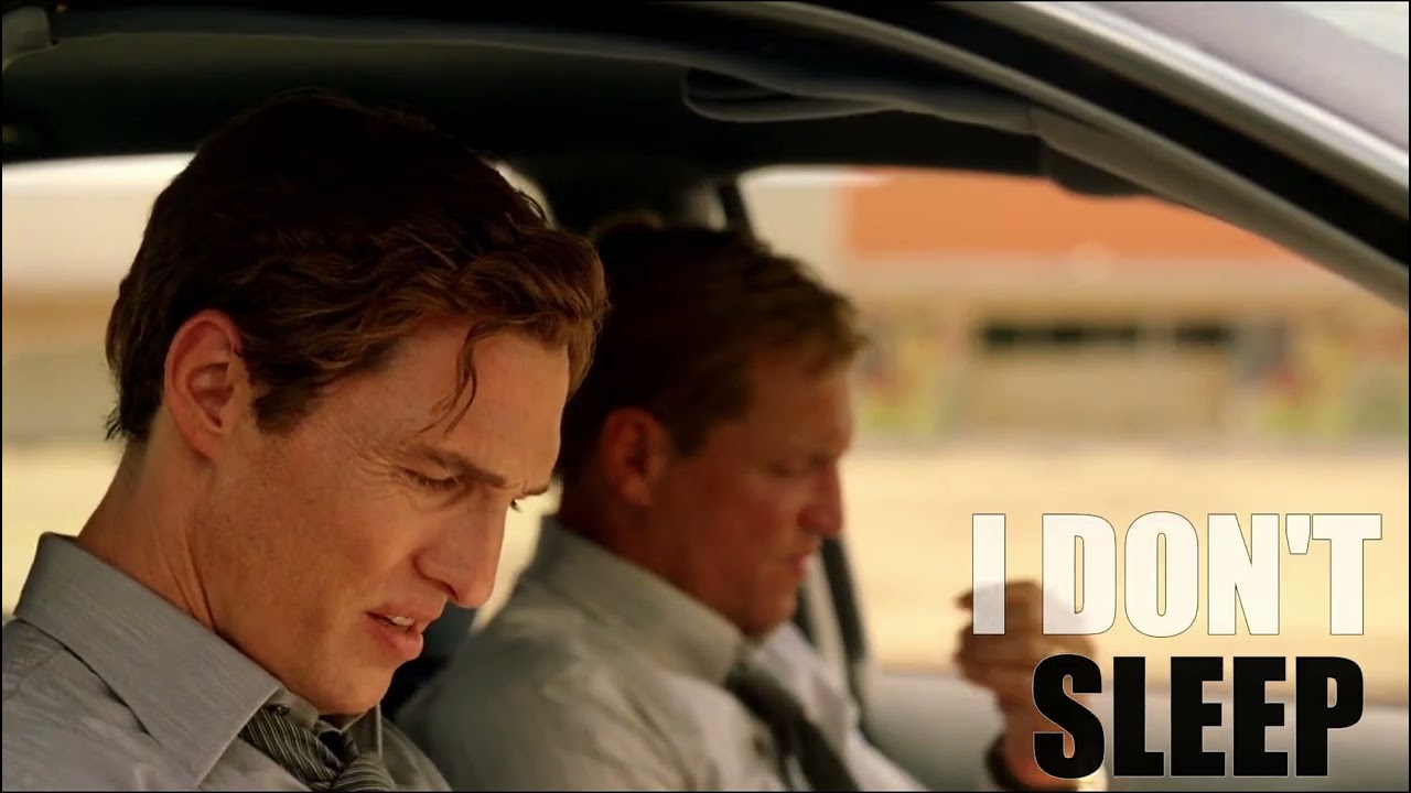 #truedetective #viral#mathewmcconaughey #edits#fypシ#shorts  