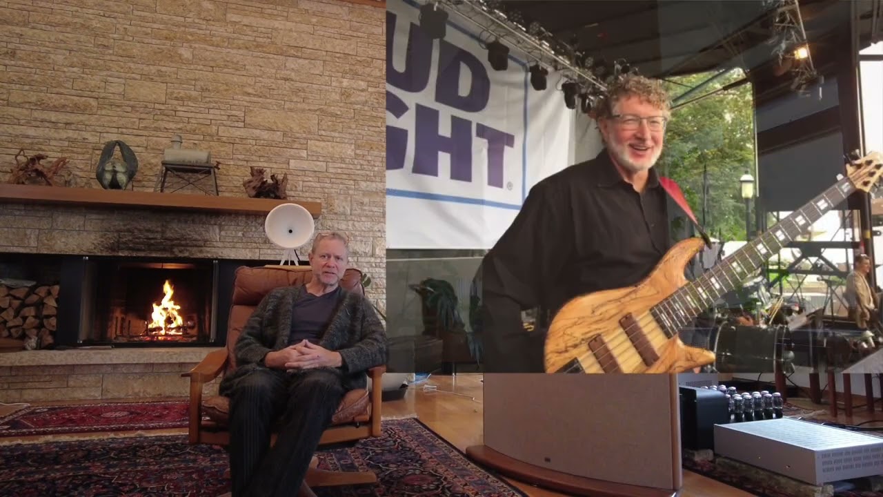 Sound Lab Candid Customer Feedback: Exchanging Old Panels for NEW