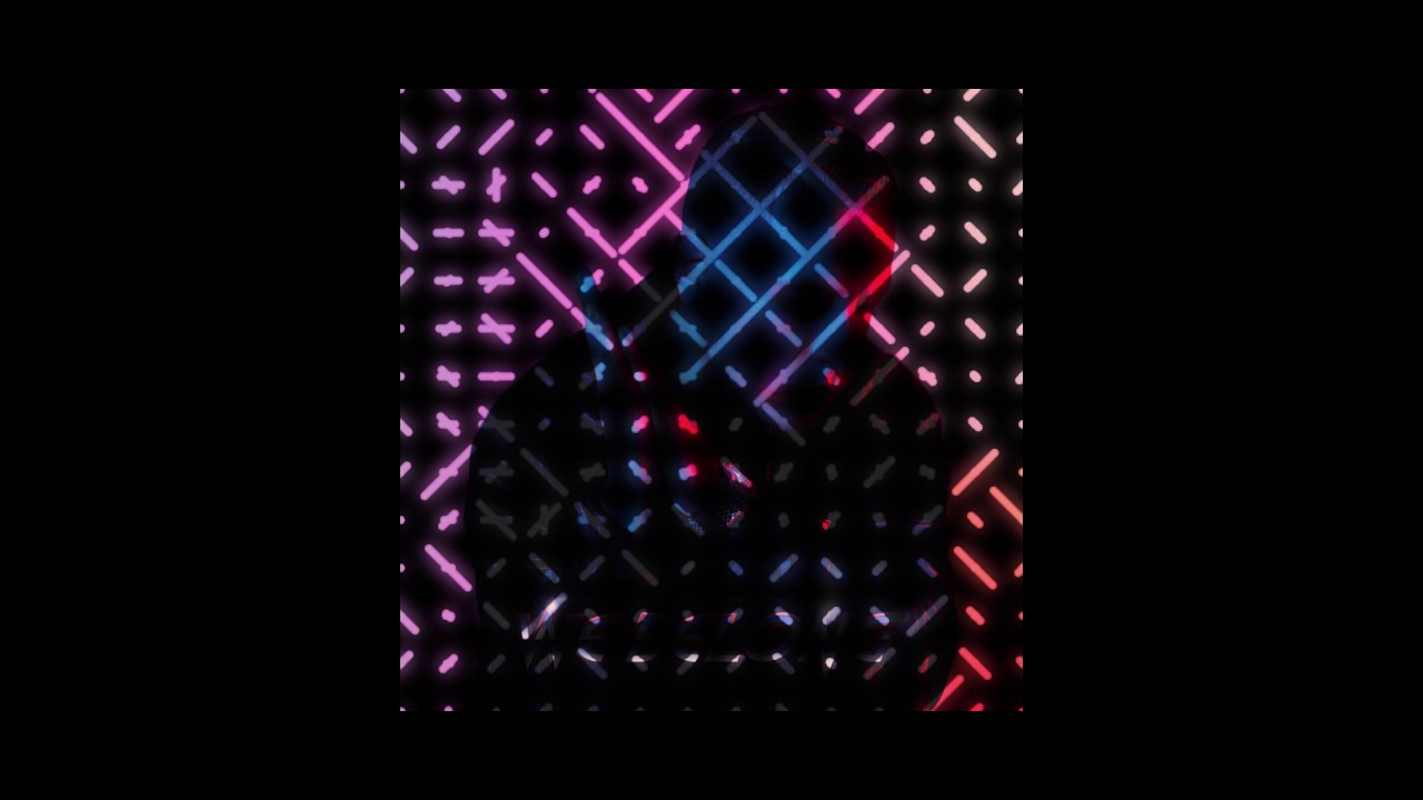 GAWVI - God Speed ft. Andy Mineo & KB