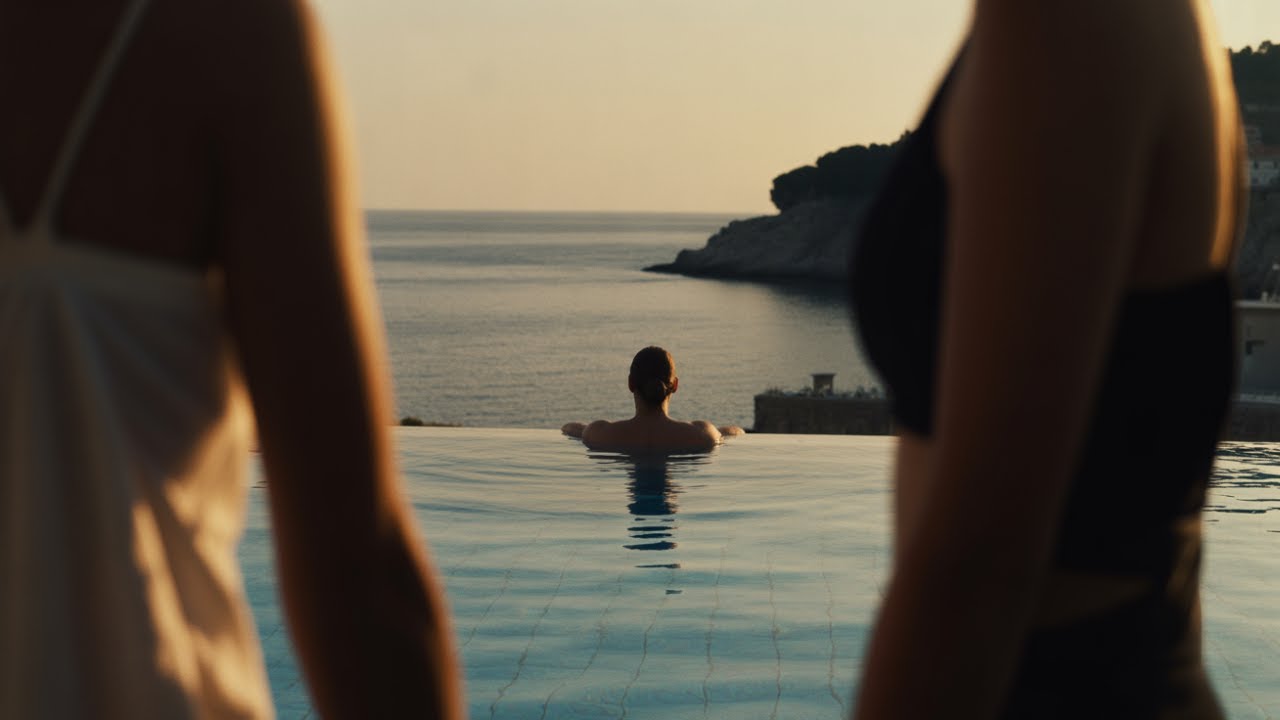 Sun Gardens Dubrovnik - The Resort Everyone's Booking