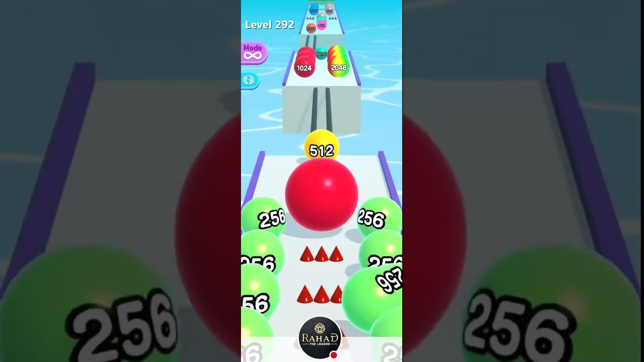ball run 2048!! ( sorry guys i didn't notice thet problem 🥲) 