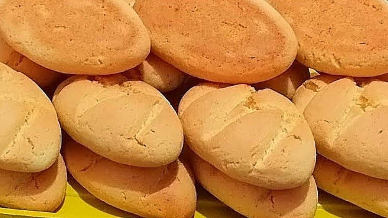 Comece o ano ganhando DINHEIRO 💰 Faça e venda! NÃO sobra NADA! #bolachacaseira 